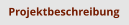 Projektbeschreibung