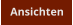Ansichten
